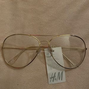 H&M sunglasses